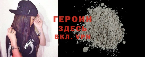 твердый Пестово