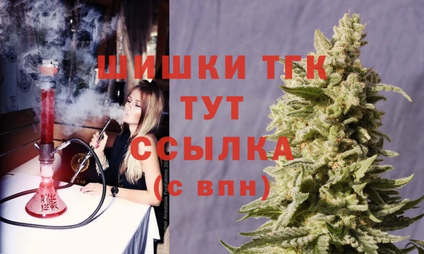 твердый Пестово