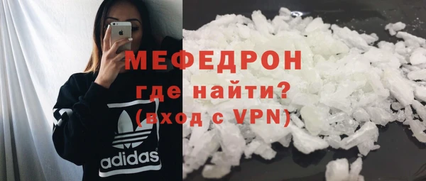 винт Ленск