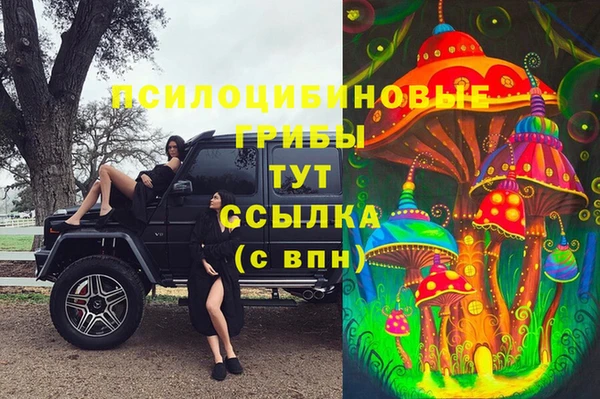spice Остров