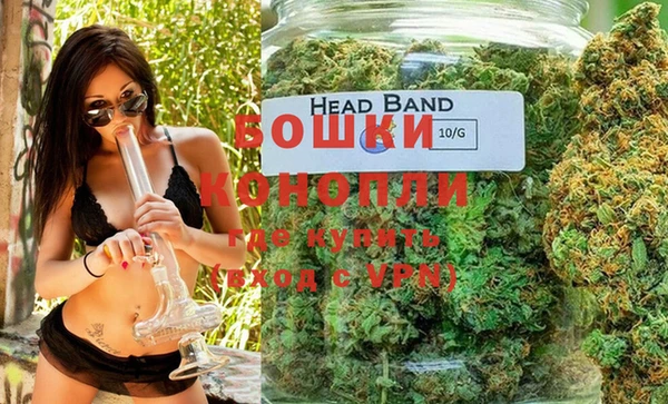 твердый Пестово