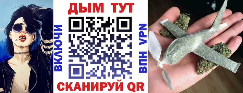 наркотики  Россошь  Канабис Amnesia 